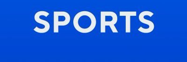cif_media Profile Banner