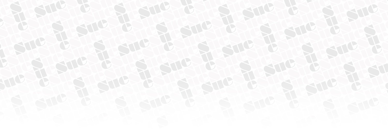 tom_scholten's profile banner image