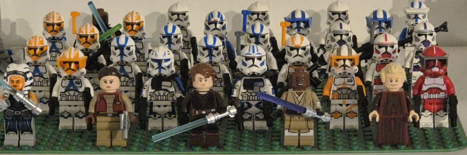 MisterJ🩻❤️‍🔥 banner