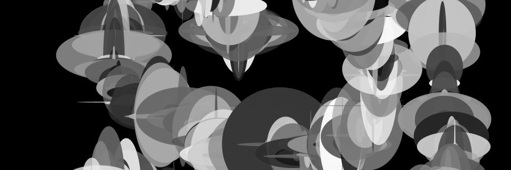 GenArt47's profile banner image