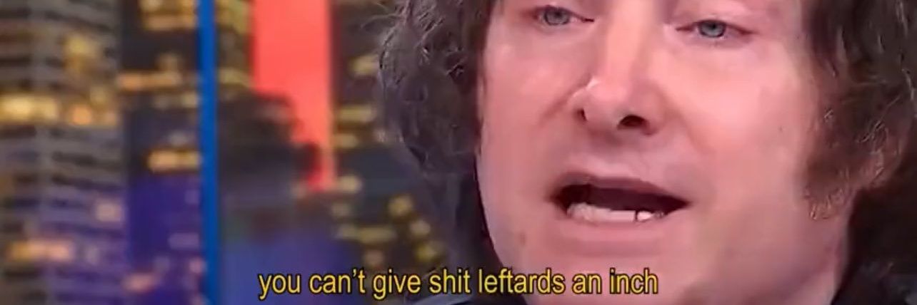 Prissy Krissy banner