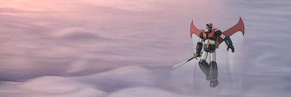 marcounterfeit's profile banner image