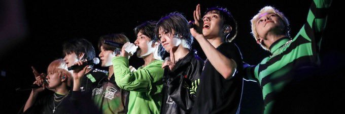 nakce3's profile banner image