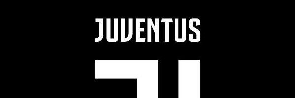 LorenzoG76's profile banner image