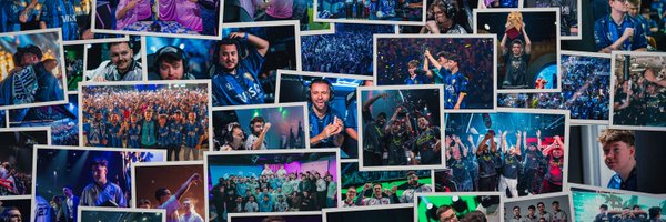 yoanndupont9 Profile Banner