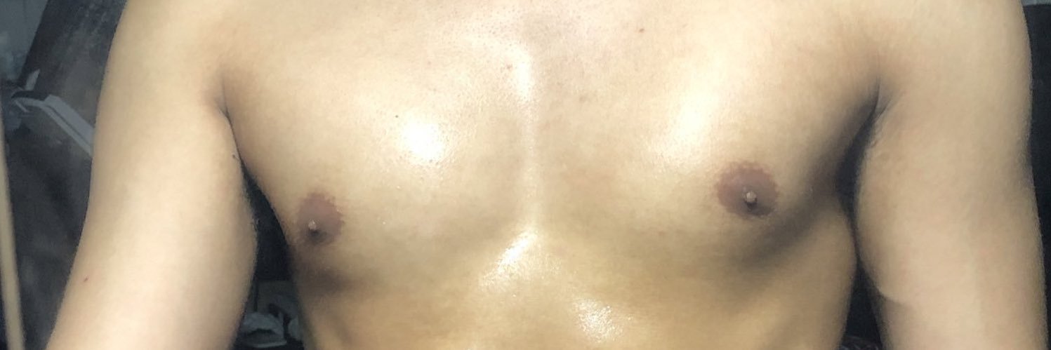 rico banner