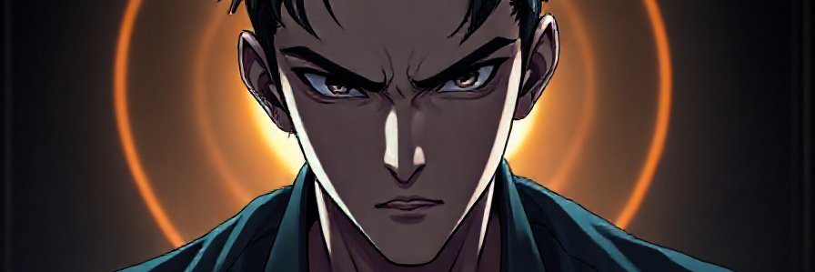 InYourMemorie's profile banner image