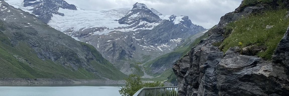 ALRABEI_'s profile banner image
