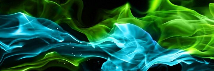 adolly1125's profile banner image