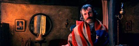 Ⓜ️🇺🇸😇🩸 banner
