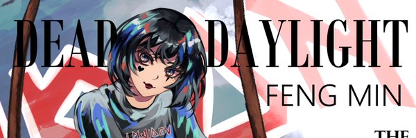 lulluseas Profile Banner
