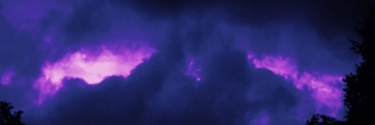 JJ_9600's profile banner image