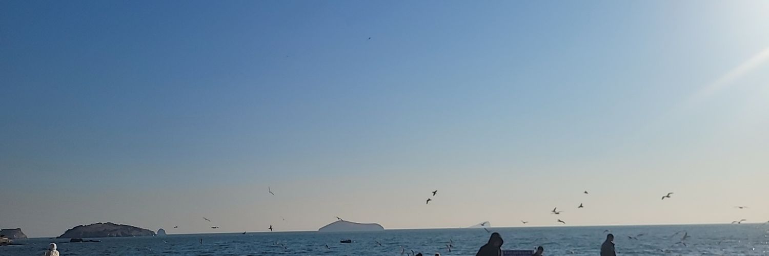 hooksun2's profile banner image