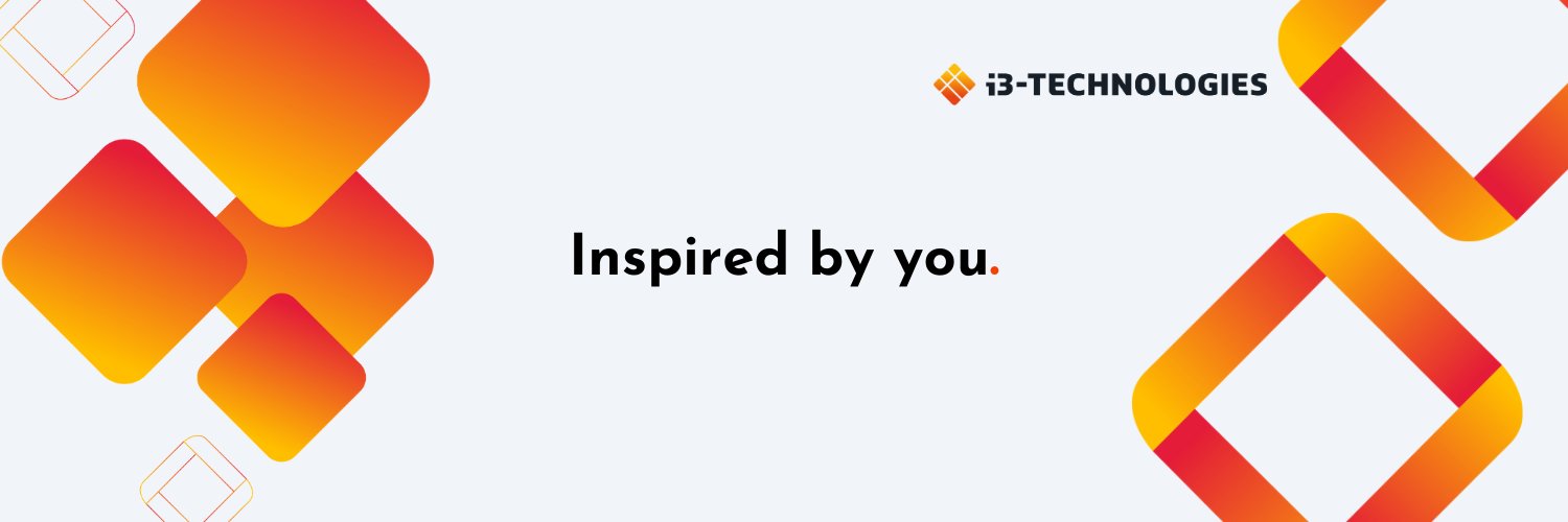 Jeroen De Keyser banner