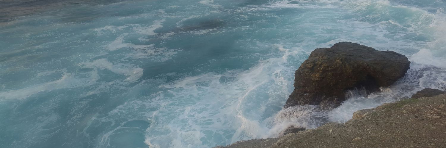 abbyG_C's profile banner image
