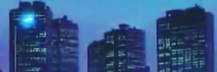 KIMMYNEXTDOOR's profile banner image