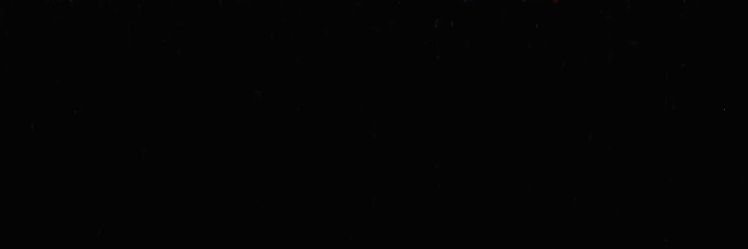 _brutuz's profile banner image