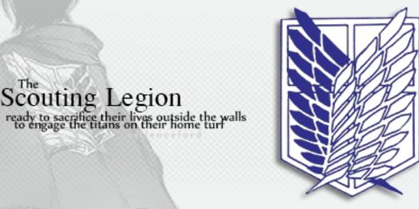 wisdew's profile banner image