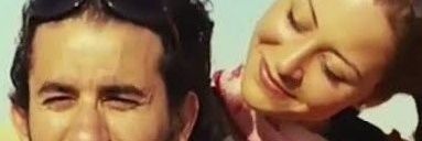 parpon74's profile banner image