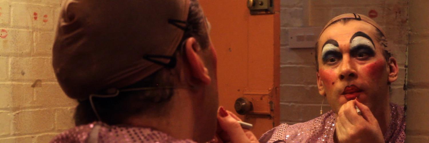 PantoFilm's profile banner image