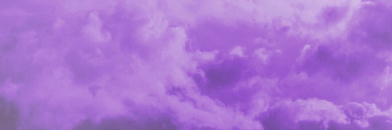 A4 - Baby Yun ☁️❤️ Memecoin banner