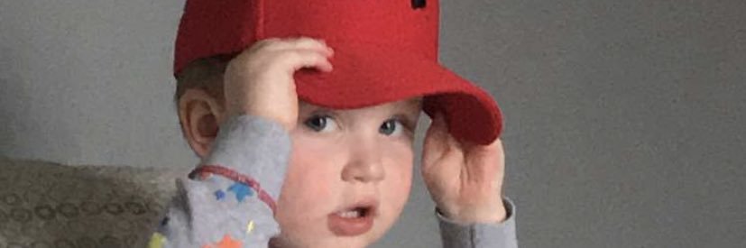 ElitetShane's profile banner image
