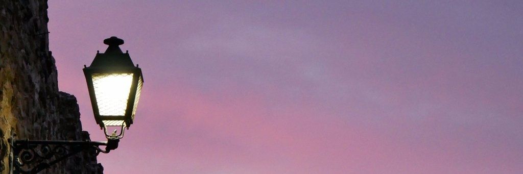 A_Esteban07's profile banner image