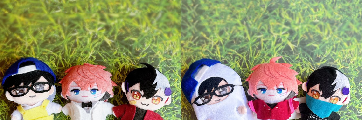 みんご¨̮ banner