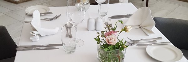 Diamondmab Profile Banner