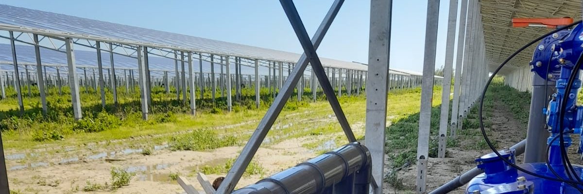 saiga_agro's profile banner image