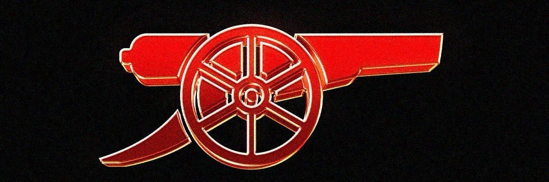 FactSparkDaily banner