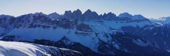 Hilla Neske / @ hillan.bsky.social banner