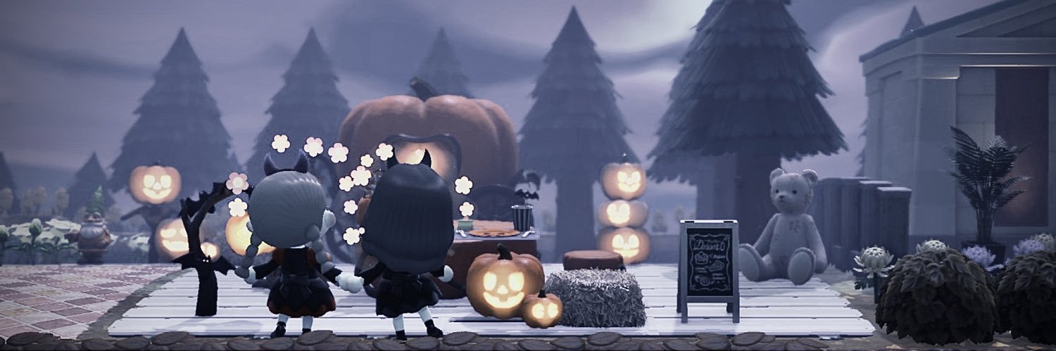 Yui banner