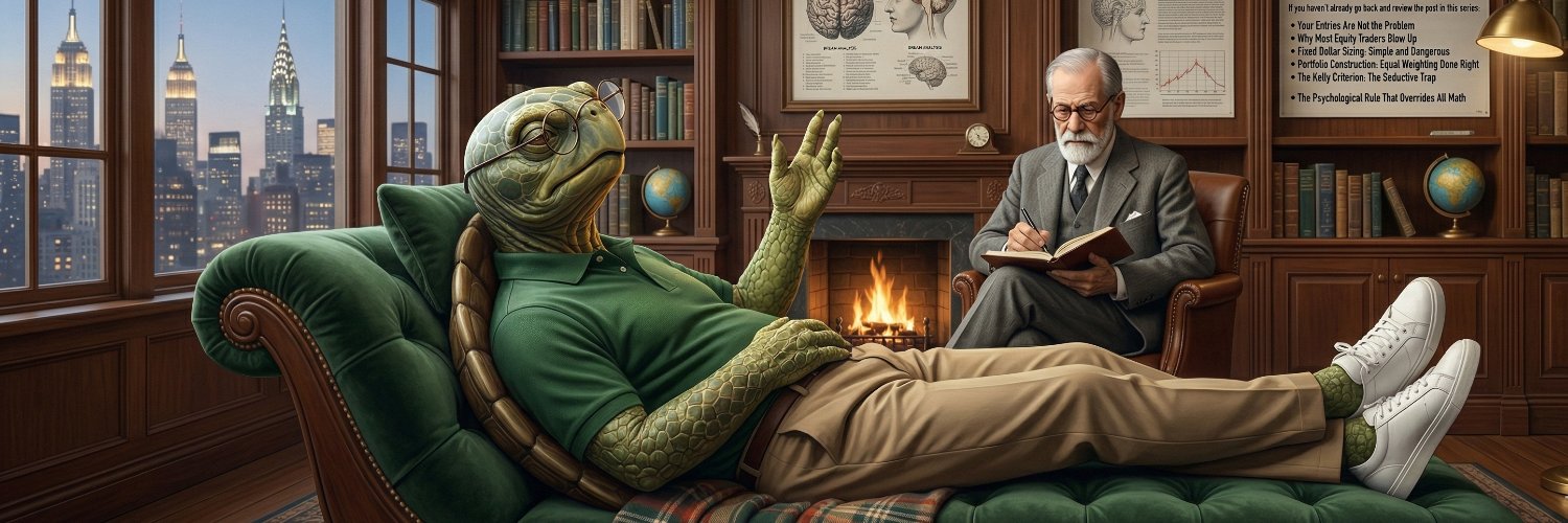 BendingTCap's profile banner image