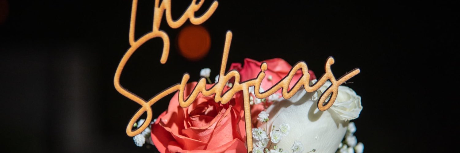 PrincessBellss's profile banner image