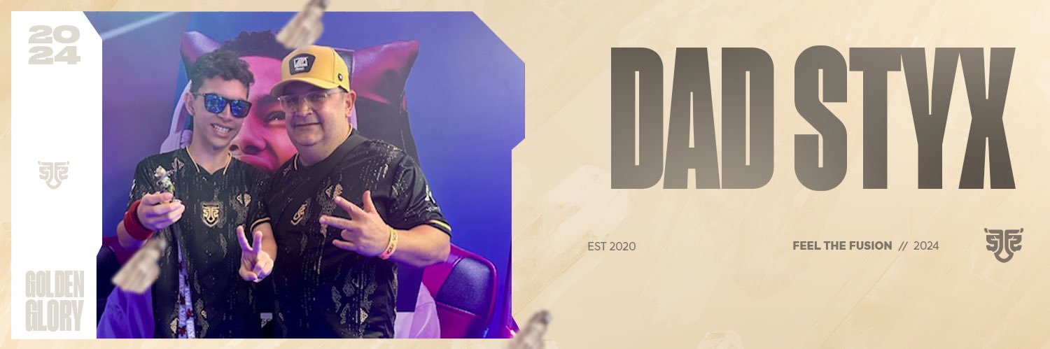 DadStyx banner
