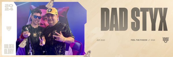 crrp10 Profile Banner