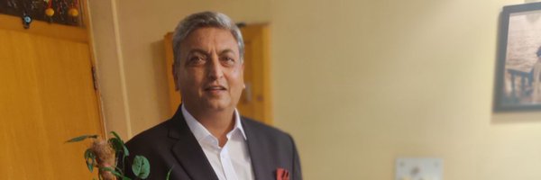 Pradeep3614384 Profile Banner