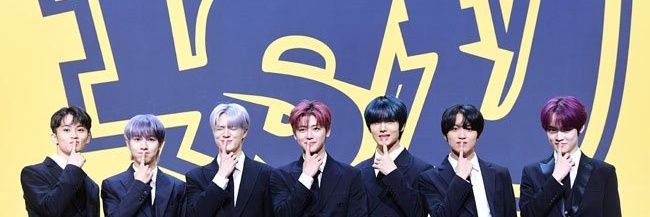 ➹ wie˚✧ || banner