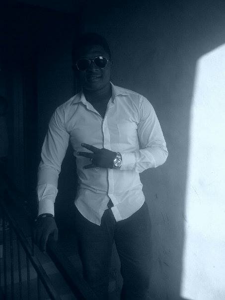 Kezzy_Kezzy's profile banner image