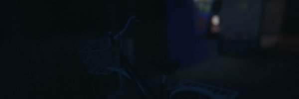 shykittenkitten Profile Banner