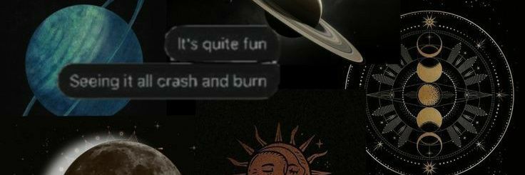 LuleCarullo's profile banner image