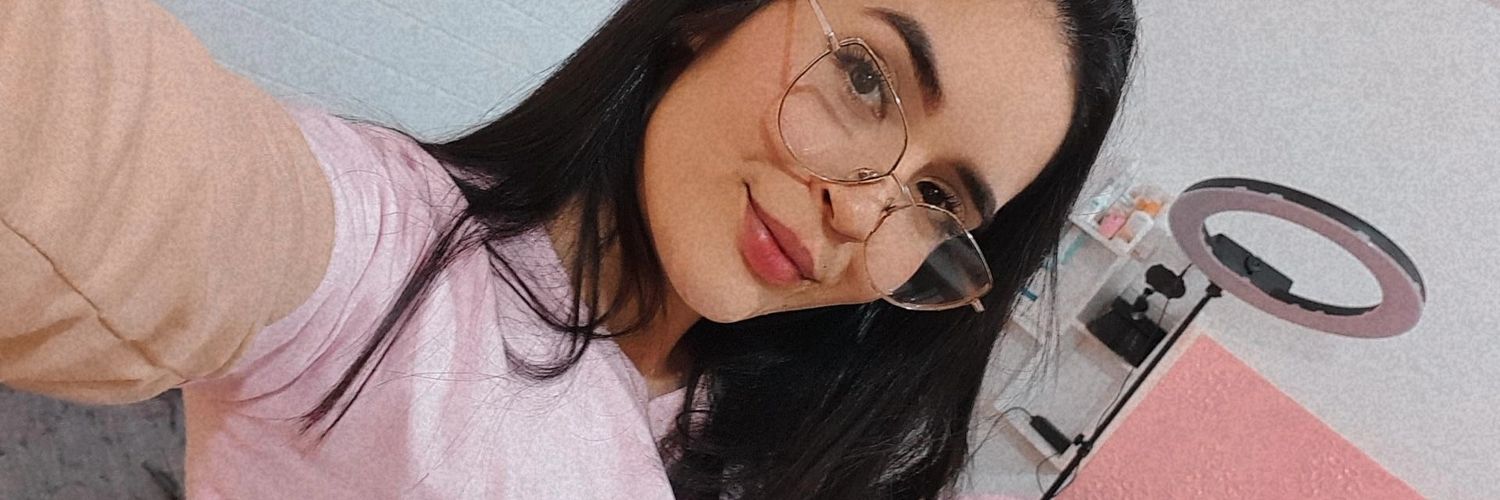 Betthania_M's profile banner image