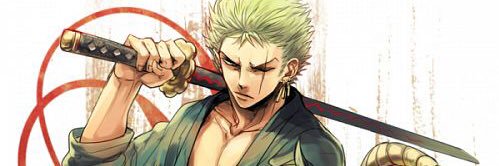 youfoundMOH's profile banner image