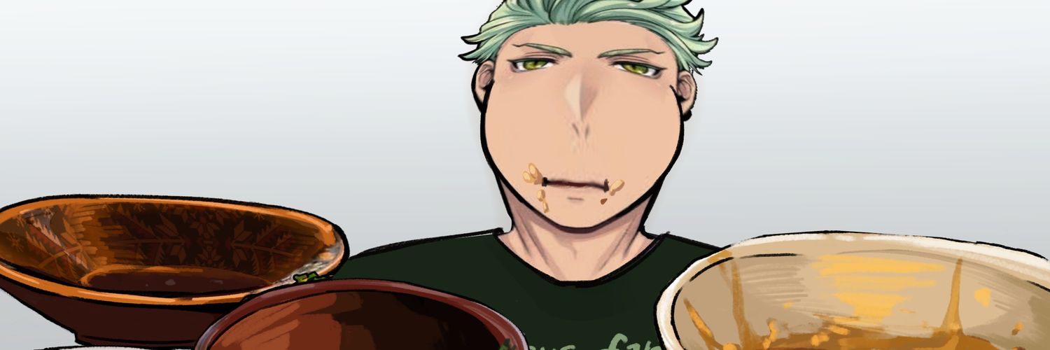 Rezaf1k's banner