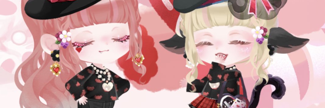 coro_archan's profile banner image