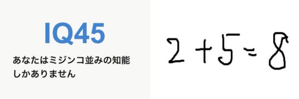 ggplot2024 Profile Banner