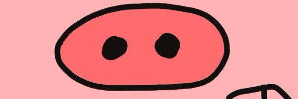 _Annabelle28_ Profile Banner