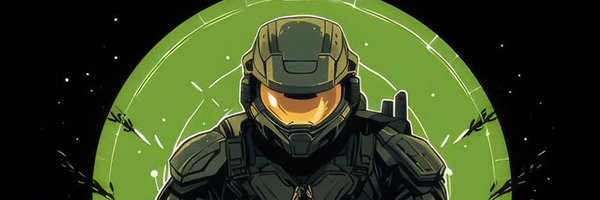 merazord Profile Banner