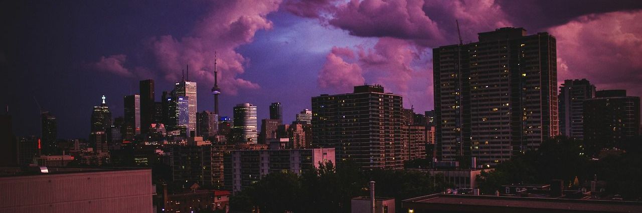 Maintnance Man banner